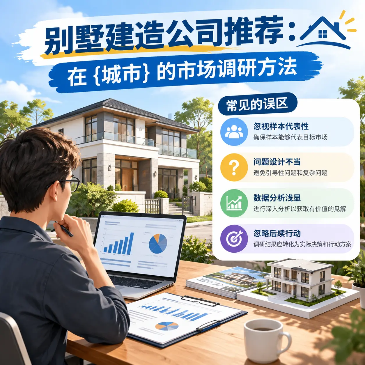 别墅建造公司推荐：在 赤水 的市场调研方法